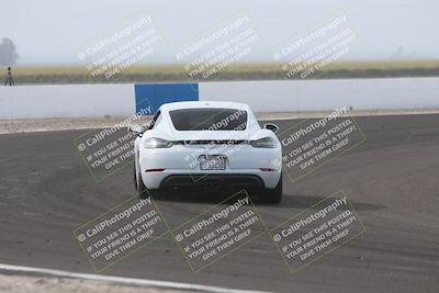 media/Oct-19-2025-Nasa (Sun) [[622c91e2bf]]/HPDE 1 2  and  INTRO (GR)/Turn 6/